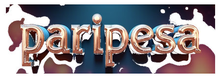 paripesa logo