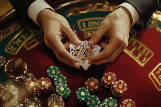 paripesa mobile gaming