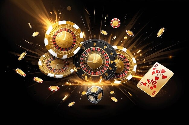 paripesa mobile gaming