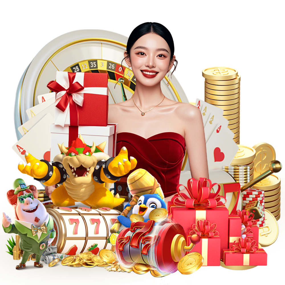 paripesa mobile gaming