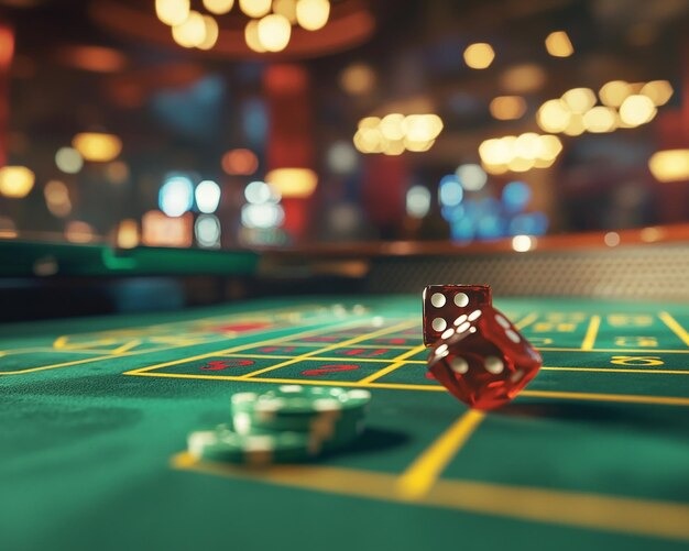 paripesa mobile gaming
