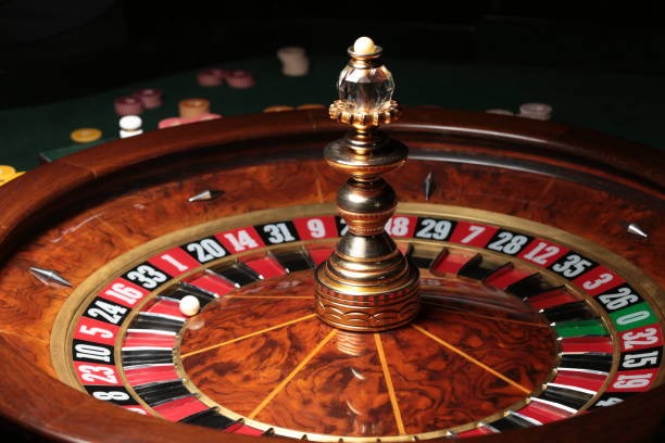 paripesa mobile gaming